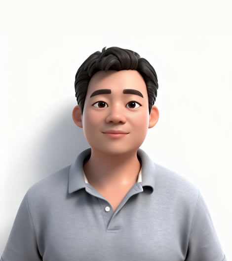 <B>wzguanjc…</B> - 资深SEO专家