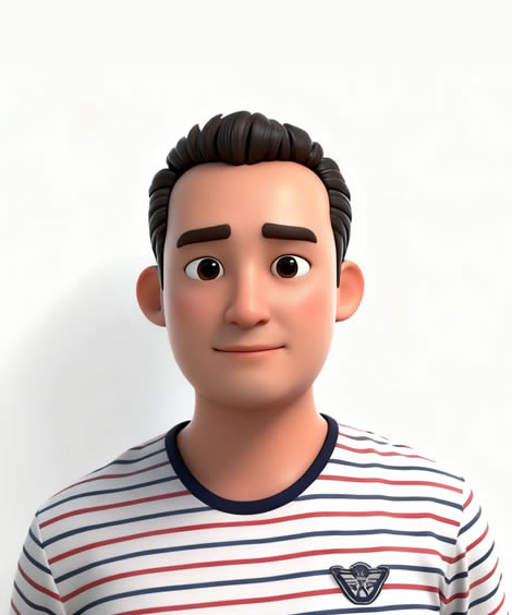 <B>wzguanjc…</B> - 资深SEO专家